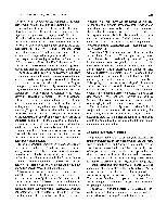 Bhagavan Medical Biochemistry 2001, page 232